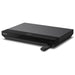 Sony UBP-X700 | 3D Blu-ray player - 4K UHD - HDR 10 - Black-SONXPLUS Joliette