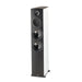 Paradigm Premier 800F | Tower Speakers - White - Pair-Sonxplus 