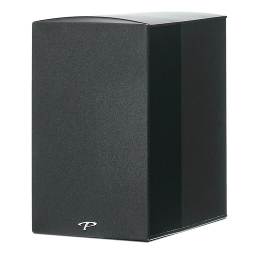 Paradigm Premier 200B | Shelf Speakers - Black Gloss - Pair-SONXPLUS Joliette