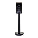 Paradigm Premier 200B | Shelf Speakers - Black Gloss - Pair-SONXPLUS Joliette