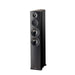 Paradigm Premier 700F | Tower Speakers - Black - Pair-Sonxplus Joliette