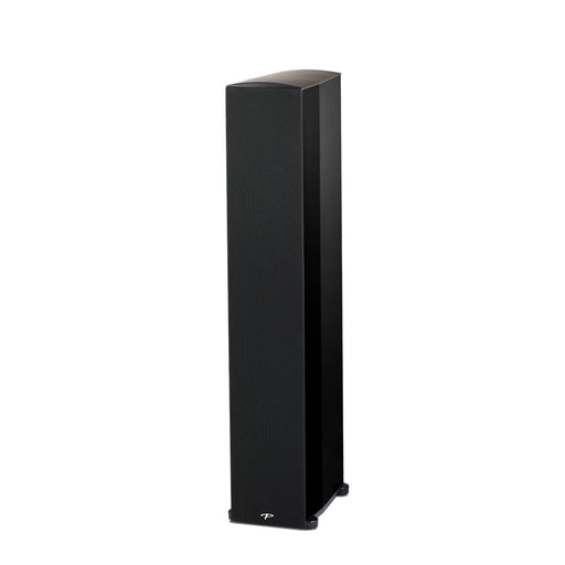 Paradigm Premier 700F | Tower Speakers - Black - Pair-SONXPLUS Joliette