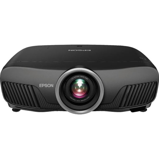 Epson Pro Cinema 4050 | Projecteur - 4K PRO-UHD - 3LCD - Mode HDR - Noir-SONXPLUS Joliette