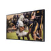 Samsung QN75LST7TAFXZA | The Terrace 75" QLED Outdoor Smart TV - Weatherproof - 4K Ultra HD - HDR-SONXPLUS Joliette