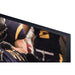 Samsung QN65LST7TAFXZA | The Terrace 65" QLED Outdoor Smart TV - Weatherproof - 4K Ultra HD - HDR-SONXPLUS Joliette