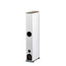 Paradigm Premier 700F | Tower Speakers - White - Pair-SONXPLUS Joliette