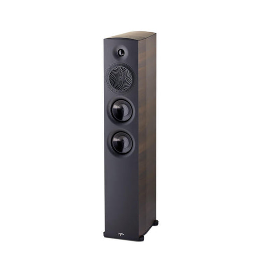 Paradigm Premier 700F | Tower Speakers - Espresso - Pair-Sonxplus Joliette