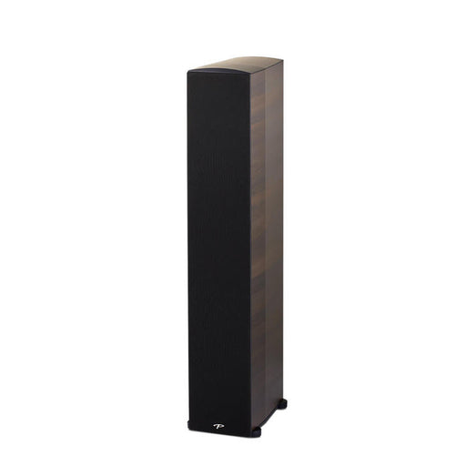 Paradigm Premier 700F | Tower Speakers - Espresso - Pair-SONXPLUS Joliette