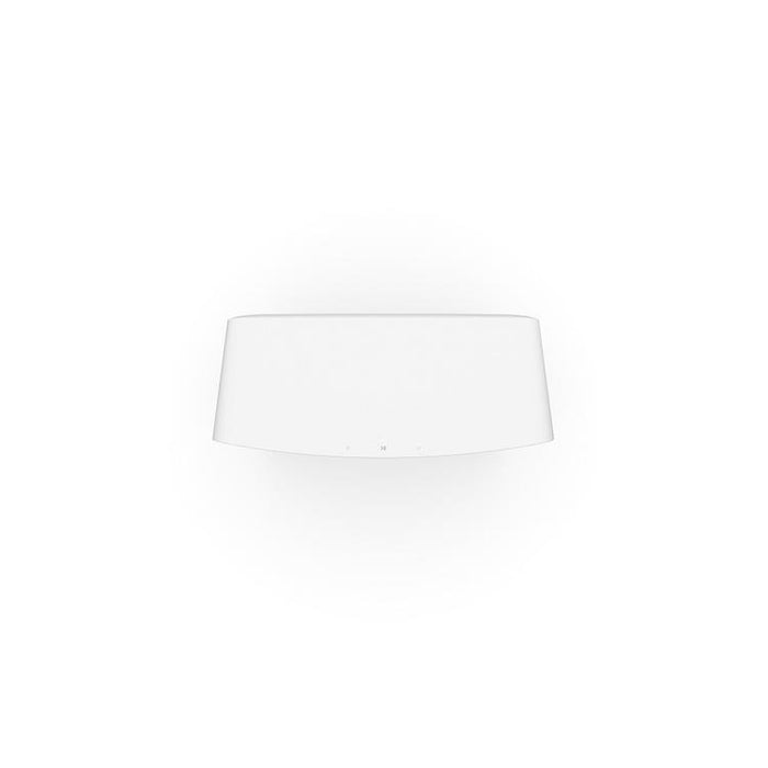 Sonos Five | Intelligent Wireless Speaker - Trueplay Technology - White-SONXPLUS Joliette