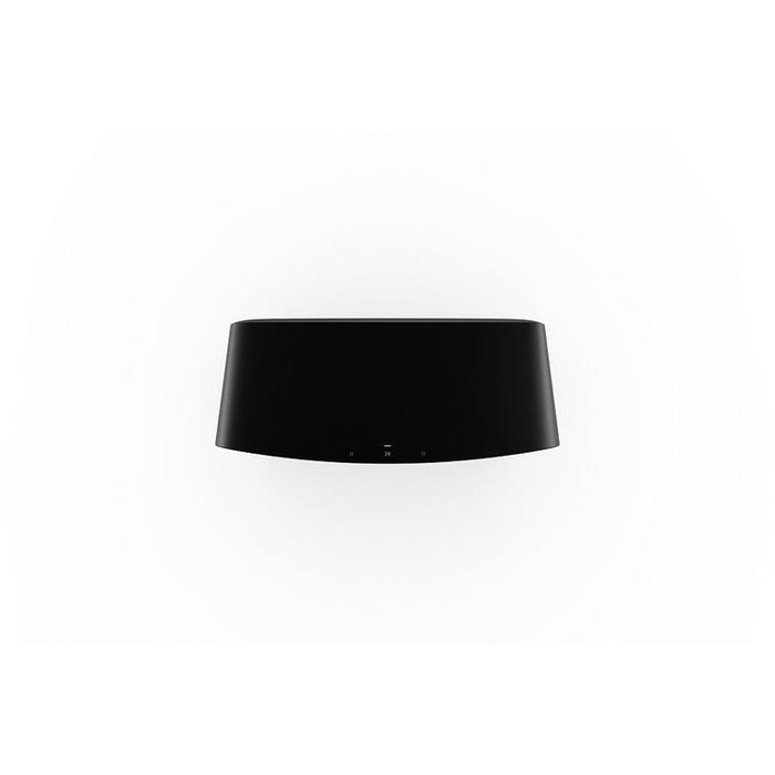 Sonos Five | Intelligent Wireless Speaker - Trueplay Technology | Black-SONXPLUS Joliette