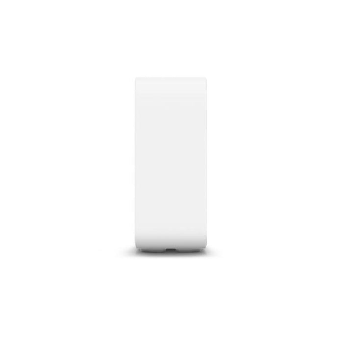 Sonos Sub (Gen 3) | Wireless Subwoofer - White-SONXPLUS Joliette
