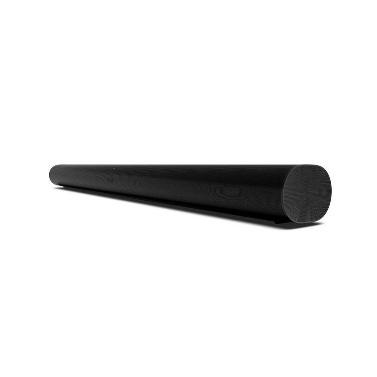 Sonos ARC | Intelligent Sound Bar with Voice Control - Black-SONXPLUS Joliette