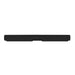Sonos ARC | Intelligent Sound Bar with Voice Control - Black-SONXPLUS Joliette
