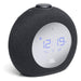 JBL HORIZON 2 | Clock Radio - Bluetooth - LED Light - Stereo - Black-SONXPLUS Joliette