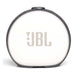 JBL HORIZON 2 | Clock Radio - Bluetooth - LED Light - Stereo - Black-SONXPLUS Joliette