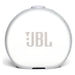 JBL HORIZON 2 | Radio-réveil - Bluetooth - Lumière LED - Stéréo - Gris-SONXPLUS Joliette