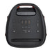 JBL PartyBox 310AM | Portable Speaker - Bluetooth - 240 W - Rechargeable - Light Modes - Black-SONXPLUS Joliette