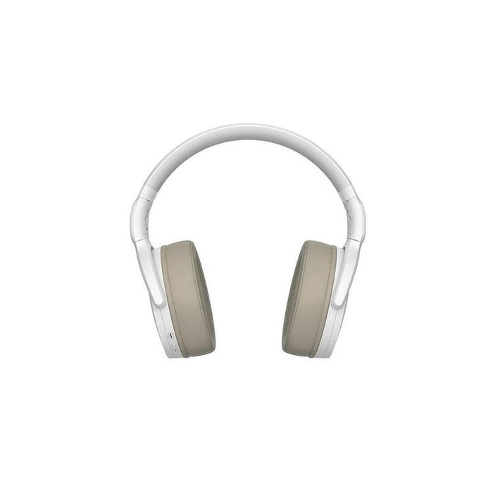 Sennheiser HD 350BT | Écouteurs sans fil supra-auriculaire - Blanc-SONXPLUS Joliette