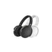 Sennheiser HD 350BT | On-Ear Wireless Headphones - White-SONXPLUS Joliette