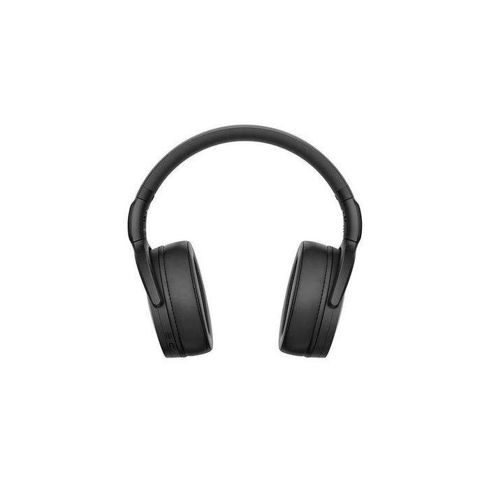 Sennheiser HD 350BT | Écouteurs sans fil supra-auriculaire - Noir-SONXPLUS Joliette
