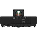 Epson LS500-100 | Laser TV projector - 3LCD - 100 inch screen - 16:9 - Full HD - 4K HDR - Black-SONXPLUS Joliette