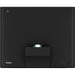 Epson LS500-120 | Projecteur TV Laser - 3LCD - Écran 120 pouces - 16:9 - Full HD - 4K HDR - Noir-SONXPLUS Joliette