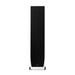 Paradigm Monitor SE 8000F | Tower Speakers - 95 db - 45 Hz - 21 000 Hz - 8 ohms - White - Pair-SONXPLUS Joliette