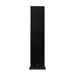 Paradigm Monitor SE 8000F | Tower Speakers - 95 db - 45 Hz - 21 000 Hz - 8 ohms - Black - Pair-SONXPLUS Joliette