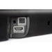 Denon DHT-S316 | Home Theater Sound Bar System - 2.1 channels - Bluetooth - Wireless Subwoofer - Black-SONXPLUS.com