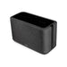 Denon HOME 350 | Haut-parleur intelligent sans fil - Bluetooth - Stéréo - HEOS intégré - Noir-SONXPLUS Joliette