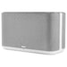 Denon HOME 350 | Intelligent wireless speaker - Bluetooth - Stereo - Integrated HEOS - White-SONXPLUS Joliette