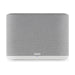 Denon HOME 250 | Wireless speaker - Bluetooth - Stereo pairing - Built-in HEOS - White-SONXPLUS Joliette