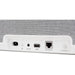 Denon HOME 250 | Haut-parleur sans fil - Bluetooth - Couplage Stéréo - HEOS intégré - Blanc-SONXPLUS Joliette