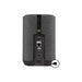 Denon HOME 150 | Haut-parleur sans fil intelligent - Bluetooth - Couplage Stéréo - HEOS intégré - Noir - Unité-SONXPLUS Joliette