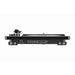 Denon DP-400 | Hi-Fi Turntable - Automatic speed sensor - S-shaped speed arm - Black-SONXPLUS.com
